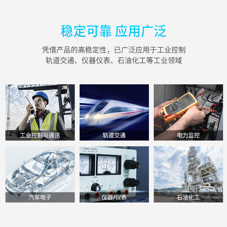 應(yīng)用領(lǐng)域 應(yīng)用領(lǐng)域